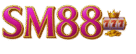 sm88